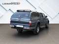 Mitsubishi L200 2.5 TD Instyle 2500 aus 1.Hand - thumbnail 7