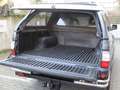 Mitsubishi L200 2.5 TD Instyle 2500 aus 1.Hand - thumbnail 15