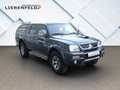 Mitsubishi L200 2.5 TD Instyle 2500 aus 1.Hand - thumbnail 3