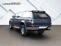 Mitsubishi L200 2.5 TD Instyle 2500 aus 1.Hand - thumbnail 4