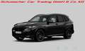BMW X5 xDr.40d.M-Sport,DA+,PA+,Pan.SoftCl.BLFT,H/K.22 Schwarz - thumbnail 1