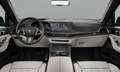 BMW X5 xDr.40d.M-Sport,DA+,PA+,Pan.SoftCl.BLFT,H/K.22 Schwarz - thumbnail 2