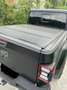 Jeep Gladiator 3.0 V6 80th Anniversary 4wd auto Negro - thumbnail 3