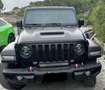 Jeep Gladiator 3.0 V6 80th Anniversary 4wd auto Negro - thumbnail 1