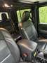 Jeep Gladiator 3.0 V6 80th Anniversary 4wd auto Nero - thumbnail 6