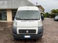 Fiat Ducato 2.3 MJT 130 CV MH2 / PM-TM Bianco - thumbnail 2