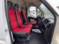 Fiat Ducato 2.3 MJT 130 CV MH2 / PM-TM Bianco - thumbnail 15