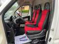 Fiat Ducato 2.3 MJT 130 CV MH2 / PM-TM Bianco - thumbnail 13