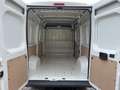 Fiat Ducato 2.3 MJT 130 CV MH2 / PM-TM Bianco - thumbnail 10