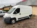 Fiat Ducato 2.3 MJT 130 CV MH2 / PM-TM Bianco - thumbnail 5