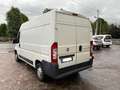 Fiat Ducato 2.3 MJT 130 CV MH2 / PM-TM Bianco - thumbnail 7