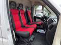 Fiat Ducato 2.3 MJT 130 CV MH2 / PM-TM Bianco - thumbnail 14
