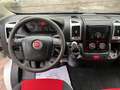 Fiat Ducato 2.3 MJT 130 CV MH2 / PM-TM Bianco - thumbnail 11
