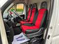 Fiat Ducato 2.3 MJT 130 CV MH2 / PM-TM Bianco - thumbnail 12