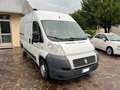Fiat Ducato 2.3 MJT 130 CV MH2 / PM-TM Bianco - thumbnail 1