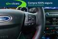 Ford Focus 1.0 Ecoboost MHEV ST Line 125 Azul - thumbnail 21