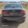 Lexus IS 220d President Gris - thumbnail 6