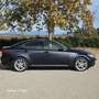 Lexus IS 220d President Grau - thumbnail 4
