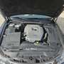 Lexus IS 220d President Gris - thumbnail 36