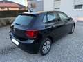 Volkswagen Polo Polo 1,6 TDI SCR Comfortline DSG Comfortline Schwarz - thumbnail 1