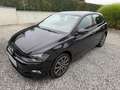 Volkswagen Polo Polo 1,6 TDI SCR Comfortline DSG Comfortline Schwarz - thumbnail 11
