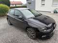 Volkswagen Polo Polo 1,6 TDI SCR Comfortline DSG Comfortline Schwarz - thumbnail 10