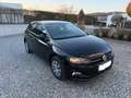 Volkswagen Polo Polo 1,6 TDI SCR Comfortline DSG Comfortline Schwarz - thumbnail 3