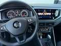 Volkswagen Polo Polo 1,6 TDI SCR Comfortline DSG Comfortline Schwarz - thumbnail 8