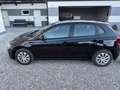 Volkswagen Polo Polo 1,6 TDI SCR Comfortline DSG Comfortline Schwarz - thumbnail 5
