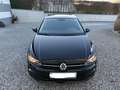 Volkswagen Polo Polo 1,6 TDI SCR Comfortline DSG Comfortline Schwarz - thumbnail 4