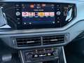 Volkswagen Polo Polo 1,6 TDI SCR Comfortline DSG Comfortline Schwarz - thumbnail 7