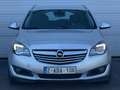 Opel Insignia Insignia 2.0 CDTI Sports Tourer Full Garantie! Silber - thumbnail 2