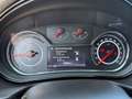 Opel Insignia Insignia 2.0 CDTI Sports Tourer Full Garantie! Silber - thumbnail 12