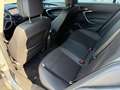 Opel Insignia Insignia 2.0 CDTI Sports Tourer Full Garantie! Silber - thumbnail 8