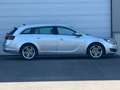 Opel Insignia Insignia 2.0 CDTI Sports Tourer Full Garantie! Silber - thumbnail 4