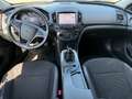 Opel Insignia Insignia 2.0 CDTI Sports Tourer Full Garantie! Silber - thumbnail 9