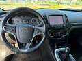 Opel Insignia Insignia 2.0 CDTI Sports Tourer Full Garantie! Silber - thumbnail 10
