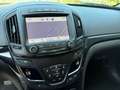 Opel Insignia Insignia 2.0 CDTI Sports Tourer Full Garantie! Silber - thumbnail 11