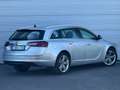 Opel Insignia Insignia 2.0 CDTI Sports Tourer Full Garantie! Silber - thumbnail 5