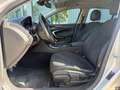 Opel Insignia Insignia 2.0 CDTI Sports Tourer Full Garantie! Silber - thumbnail 7