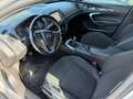 Opel Insignia Insignia 2.0 CDTI Sports Tourer Full Garantie! Silber - thumbnail 6