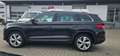 Skoda Kodiaq Panorama*Navi*Kamera*Alcantara*7-Sitzer Noir - thumbnail 8