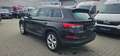 Skoda Kodiaq Panorama*Navi*Kamera*Alcantara*7-Sitzer Noir - thumbnail 6
