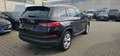 Skoda Kodiaq Panorama*Navi*Kamera*Alcantara*7-Sitzer Noir - thumbnail 4