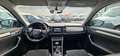 Skoda Kodiaq Panorama*Navi*Kamera*Alcantara*7-Sitzer Noir - thumbnail 9