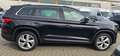 Skoda Kodiaq Panorama*Navi*Kamera*Alcantara*7-Sitzer Noir - thumbnail 7