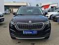 Skoda Kodiaq Panorama*Navi*Kamera*Alcantara*7-Sitzer Noir - thumbnail 2