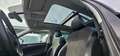 Skoda Kodiaq Panorama*Navi*Kamera*Alcantara*7-Sitzer Noir - thumbnail 13
