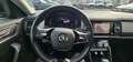 Skoda Kodiaq Panorama*Navi*Kamera*Alcantara*7-Sitzer Noir - thumbnail 10