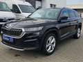 Skoda Kodiaq Panorama*Navi*Kamera*Alcantara*7-Sitzer Noir - thumbnail 1